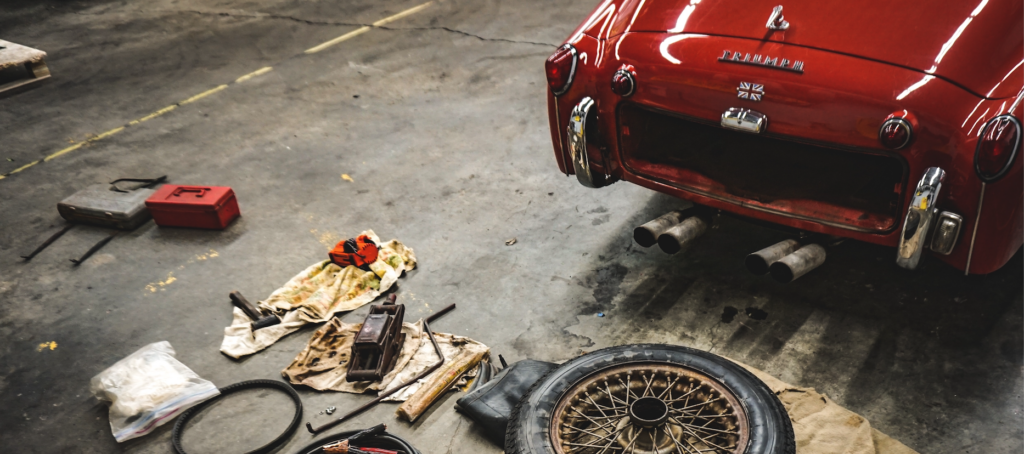 Services Nexotos Morcenx