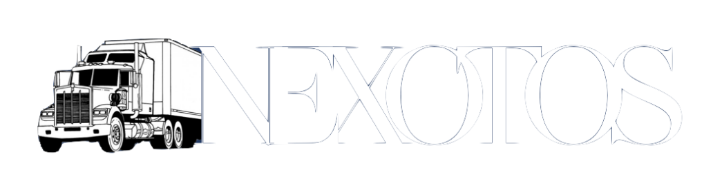 Nexotos Export automobile Vente pièces détachées Achat épave